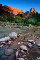 Zion National Park