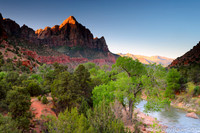 Zion National Park