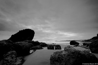 Toleak Point